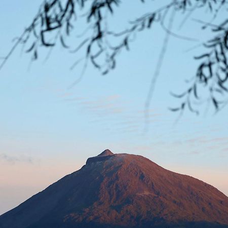 Cantinho Dos Cagarros Lajes do Pico Zewnętrze zdjęcie