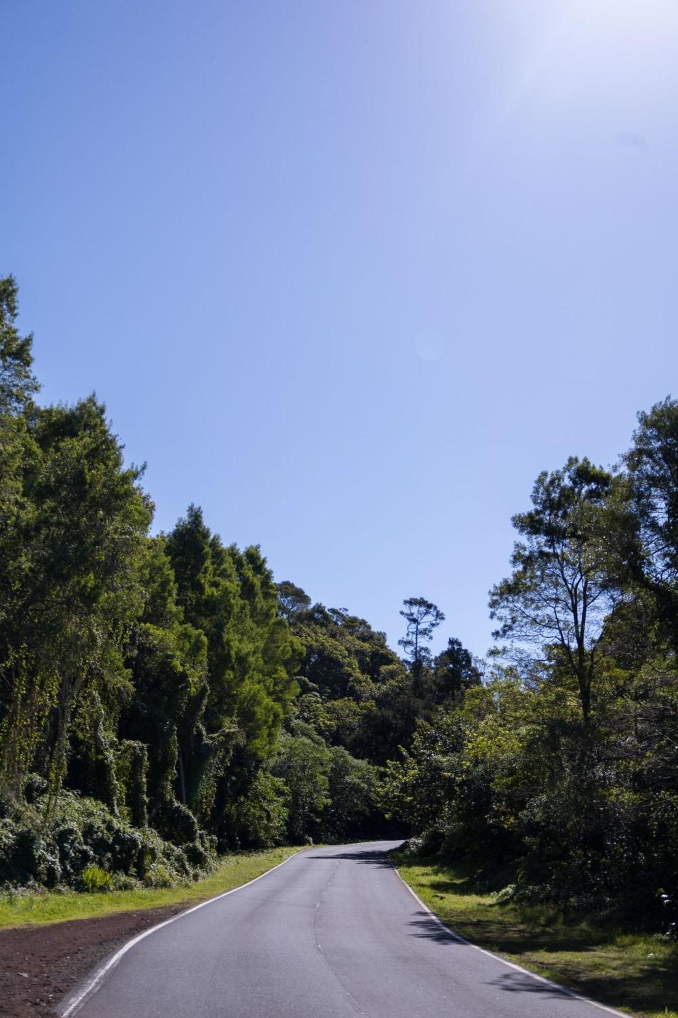 Cantinho Dos Cagarros Lajes do Pico Zewnętrze zdjęcie
